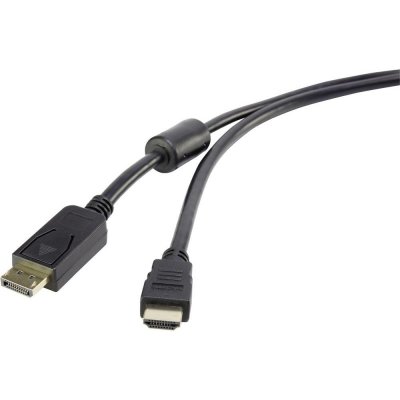 Renkforce RF-3301446 – Hledejceny.cz