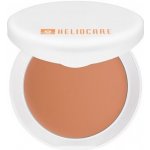 Heliocare kompaktní make-up SPF50 Brown 10 g – Sleviste.cz