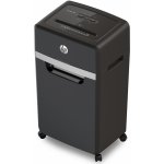 HP Pro Shredder 16MC – Zbozi.Blesk.cz