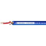 Adam Hall Cables 3 STAR M 230 – Zbozi.Blesk.cz