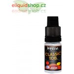 Imperia Black Label Classic Tobacco 10 ml – Zboží Dáma