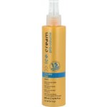 Inebrya volume one Sprej 15 v 1 pro dodání objemu 200 ml – Hledejceny.cz