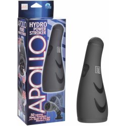 Apollo Hydro Power Stroker