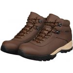 Delphin nepromokavé Boty Ixtera Sierra – Zboží Dáma