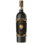 Casa Charlize Chianti Riserva DOCG 0,75 l 12,5% (holá láhev) – Hledejceny.cz
