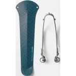 Ass Savers WIN WING ROAD – Zboží Dáma