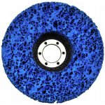 Geko G00385 – Zboží Mobilmania