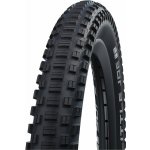 Schwalbe Nobby Nic new 27.5 x2.4 62-584 kevlar – Hledejceny.cz