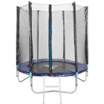 Skipjump GS06 183 cm + ochranná síť + žebřík – Zboží Mobilmania