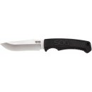 Sog Field Knife