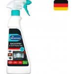 Dr. Beckmann aktivní čistič trouby sporáku a grilu ve spreji 375 ml – HobbyKompas.cz