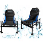 Preston Sedačka Absolute 36 Feeder Chair – Zboží Dáma