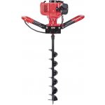 Strend Pro LD EA520B – HobbyKompas.cz