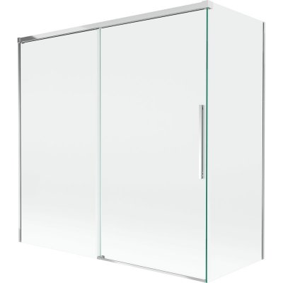 Mexen 8C9-160-070-01-00 – Hledejceny.cz
