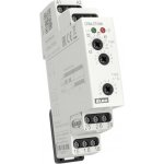 Elko EP 8595188112437 – Zboží Mobilmania