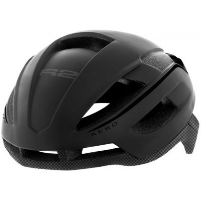 R2 Aero ATH09A black 2020 – Zboží Dáma