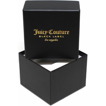 Juicy Couture 1901259