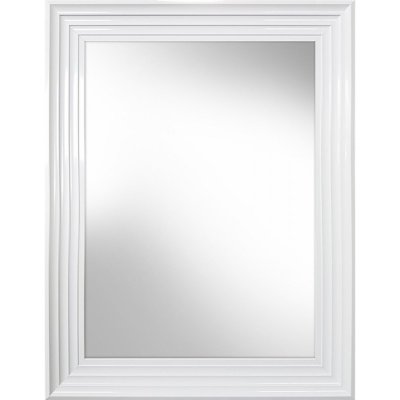 Ars Longa Malaga 74,4x134,4 cm MALAGA60120B – Hledejceny.cz