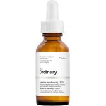The Ordinary Caffeine Solution 5% EGCG oční sérum 30 ml – Zboží Dáma