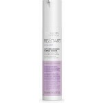 Revlon ReStart Color sérum neutralizující žluté tóny 50 ml – Zboží Mobilmania