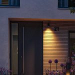 Paulmann 94821 – Zboží Dáma