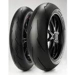 Pirelli Diablo Supercorsa V2 SC2 190/55 R17 75W – Sleviste.cz