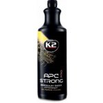 K2 APC STRONG PRO 1 l | Zboží Auto
