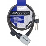 Force Ron 80 cm 12 mm – Zboží Mobilmania