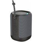 Rixon Spirit – Zboží Živě