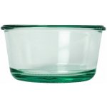 Weck zavařovací sklenice Mold 6 ks x 450ml – Hledejceny.cz