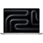 Apple MacBook Pro 16 M4 Max MX2W3SL/A – Zboží Živě