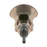 Dávkovací modul (vstřikování močoviny) BOSCH 0 444 021 064 (0444021064) – Zbozi.Blesk.cz