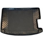 Plastová vana do kufru ACI DAEWOO Tacuma 2000-2003 – Hledejceny.cz