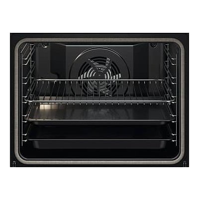 ZANUSSI ZOPKD7X1