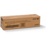 Xerox 013R00658 - originální – Sleviste.cz