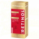 Dermacol Bio Retinol eye Cream 15 ml – Zboží Dáma