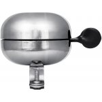 Longus Sphere 58 Stříbrná – Zboží Dáma