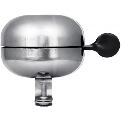 Longus Sphere 58 Stříbrná – Zboží Dáma