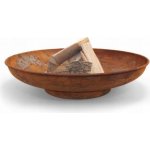 HEAT Outdoor Living Classic Ø 90cm – Zboží Dáma