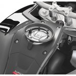 GIVI BF58 | Zboží Auto