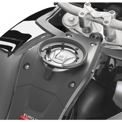 GIVI BF58 | Zboží Auto