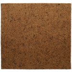 Repti Planet Coco Pad 50x50 – Zboží Dáma