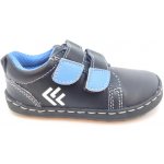 EF Barefoot Frank Navy – Zboží Mobilmania