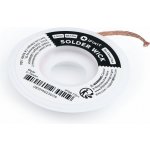 iFixit Odpájecí knot – Sleviste.cz