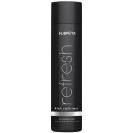 Subrina Professional Refresh Black černý kondicionér na blond vlasy 250 ml – Zboží Mobilmania