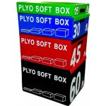 DrillSport Soft 4v1 – Zboží Dáma