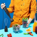 Niceboy ION Twister T1 Set – Hledejceny.cz