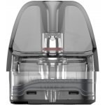 Vaporesso LUXE X Pod Cartridge 0,8 ohm 1 ks – Hledejceny.cz