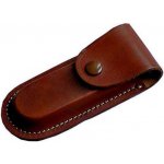 Joker kožené pouzdro pro nůž FB-00 – Zboží Dáma