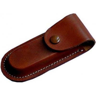 Joker kožené pouzdro pro nůž FB-00 – Zboží Dáma